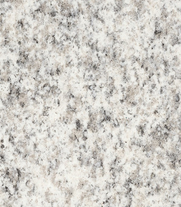 London White(r)