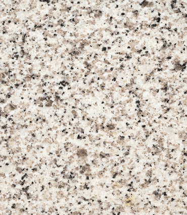 Bianco Cristal