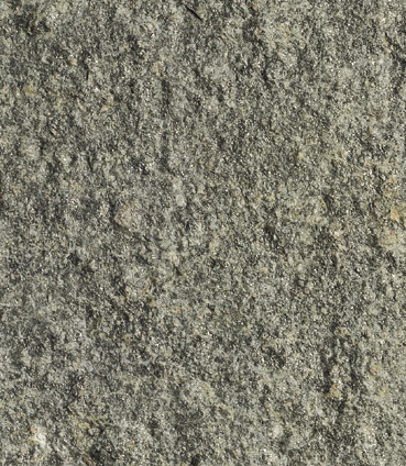 Pietra Di Luserna A Spacco Naturale