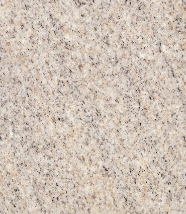 Imperial White