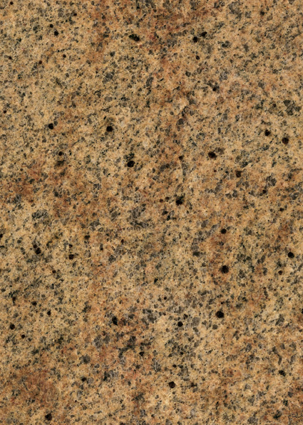 Madura Gold