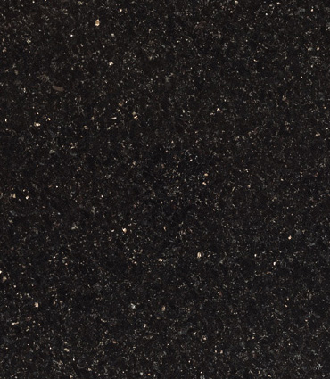 Star Galaxy