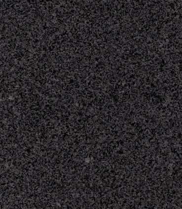 Padang Dark G 654 (Black Gobi)