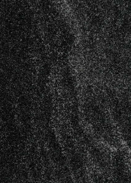 American Black