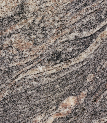 Kinawa Classico