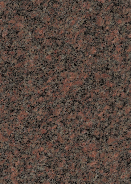 Red Bohus
