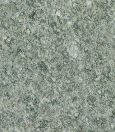 Verde Andeer