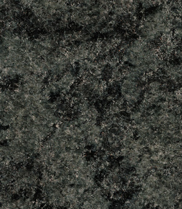 Olive Green Verde Ulivo Granito