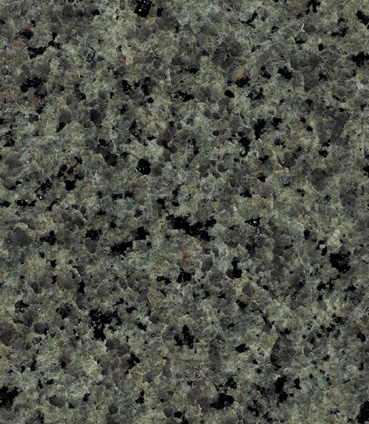 Silver Sea Green