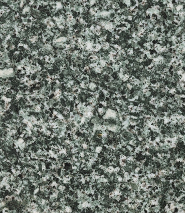 Verde Mergozzo