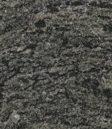 Verde Tropical Maritaka