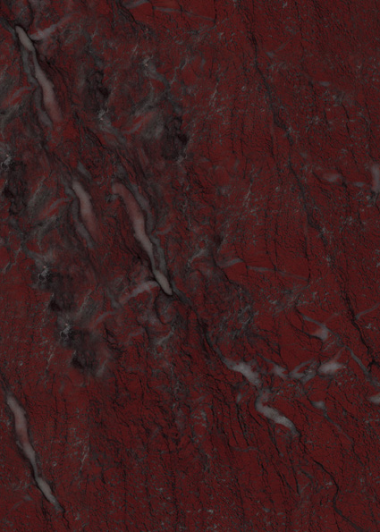 Rosso Laguna