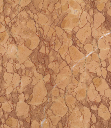 Nembro Rosato