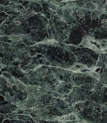 Verde Alpi