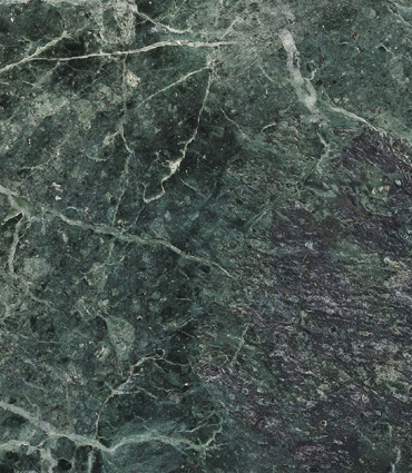 Verde S. Nicola