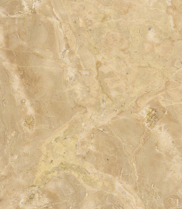 Breccia Oniciata