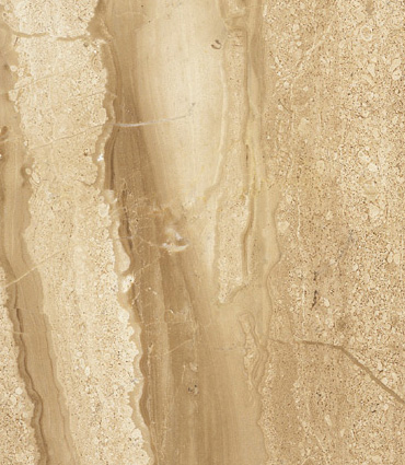 Breccia Sarda Venata