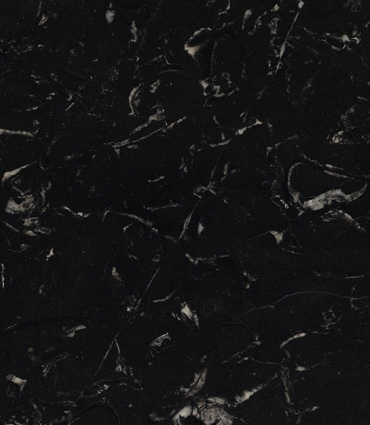 Nero Marquina