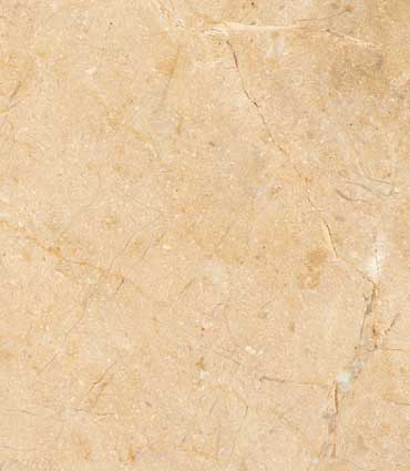 Crema Marfil Classico