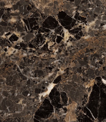 Breccia Novelle