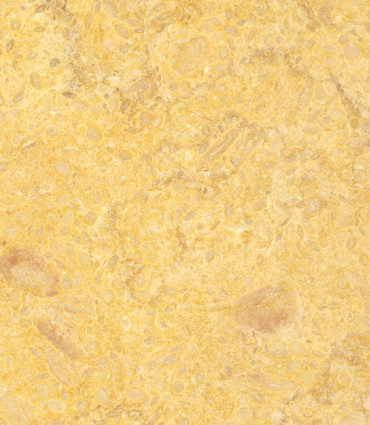 Golden Beach