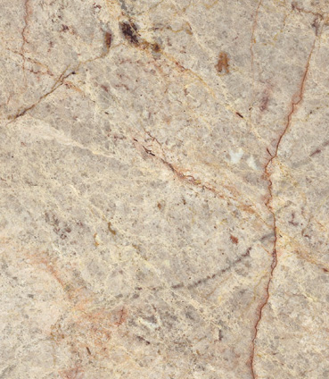 Ethrusco Chiaro