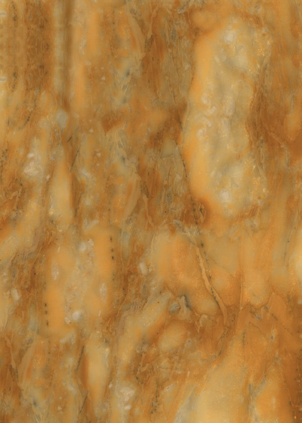 Giallo Siena Chiaro