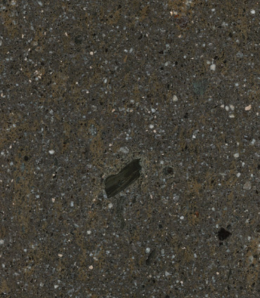 Porfido Grigio/Verde