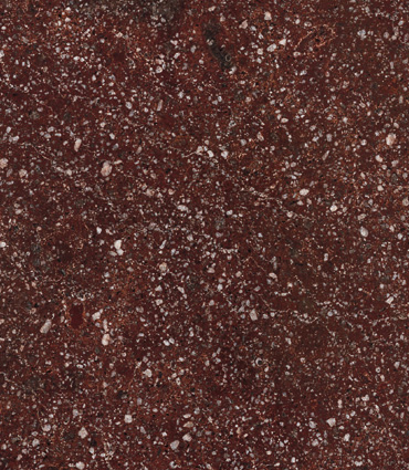 Porfido Rosso Catinaccio